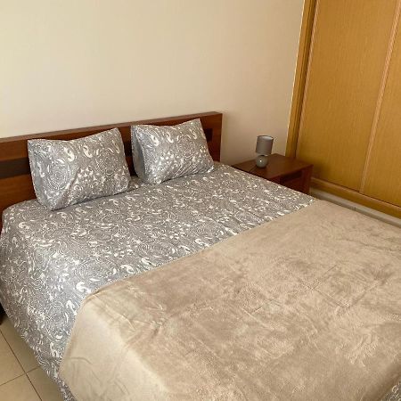 Luna - Airco - Sea View - First Line - Own Parking อาร์มาซอง เด เปรา ภายนอก รูปภาพ
